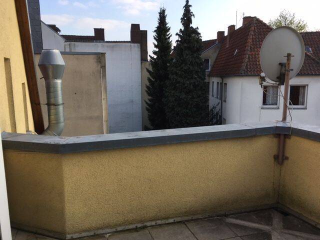 Bild 7