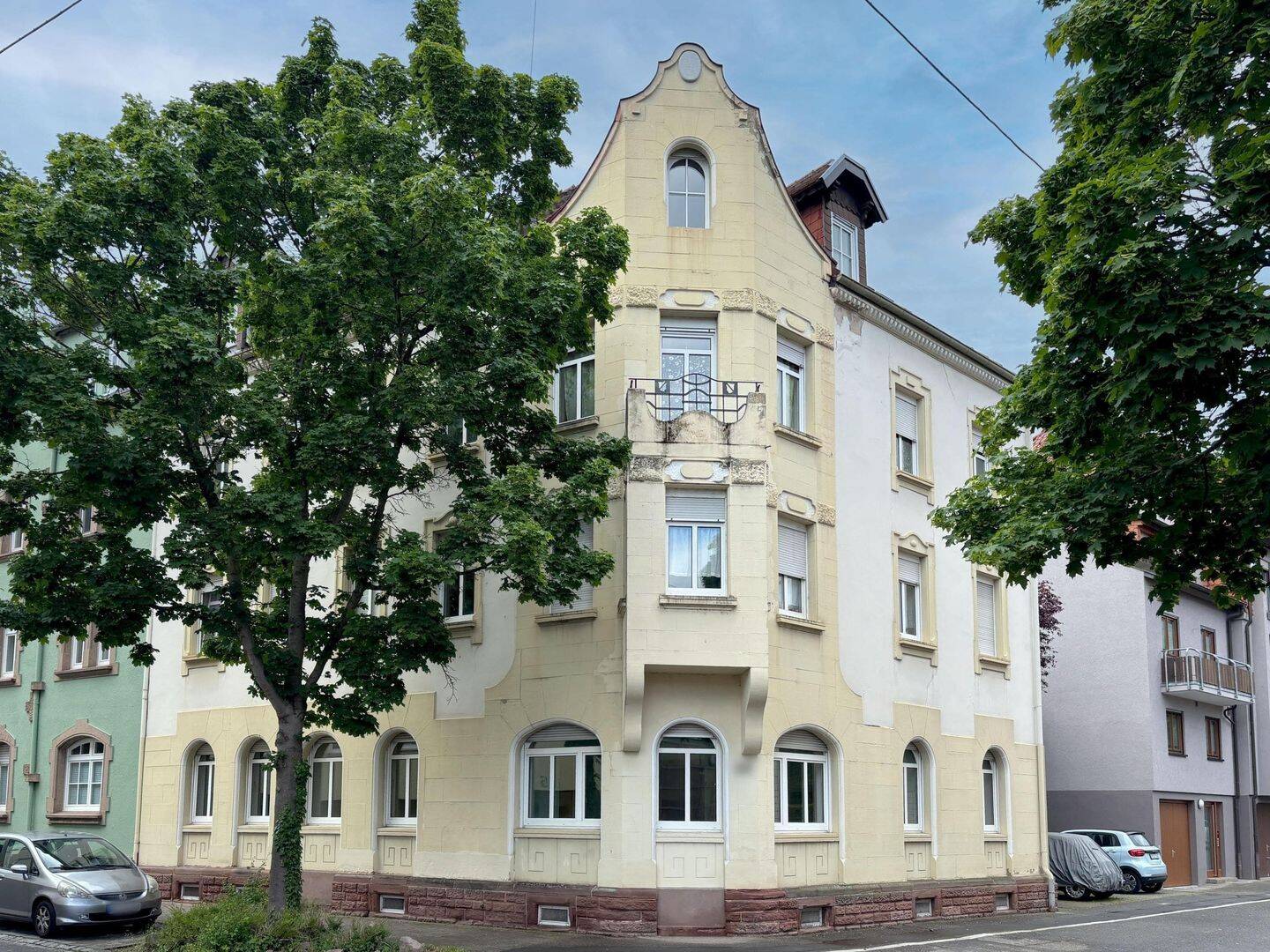 Bild 2