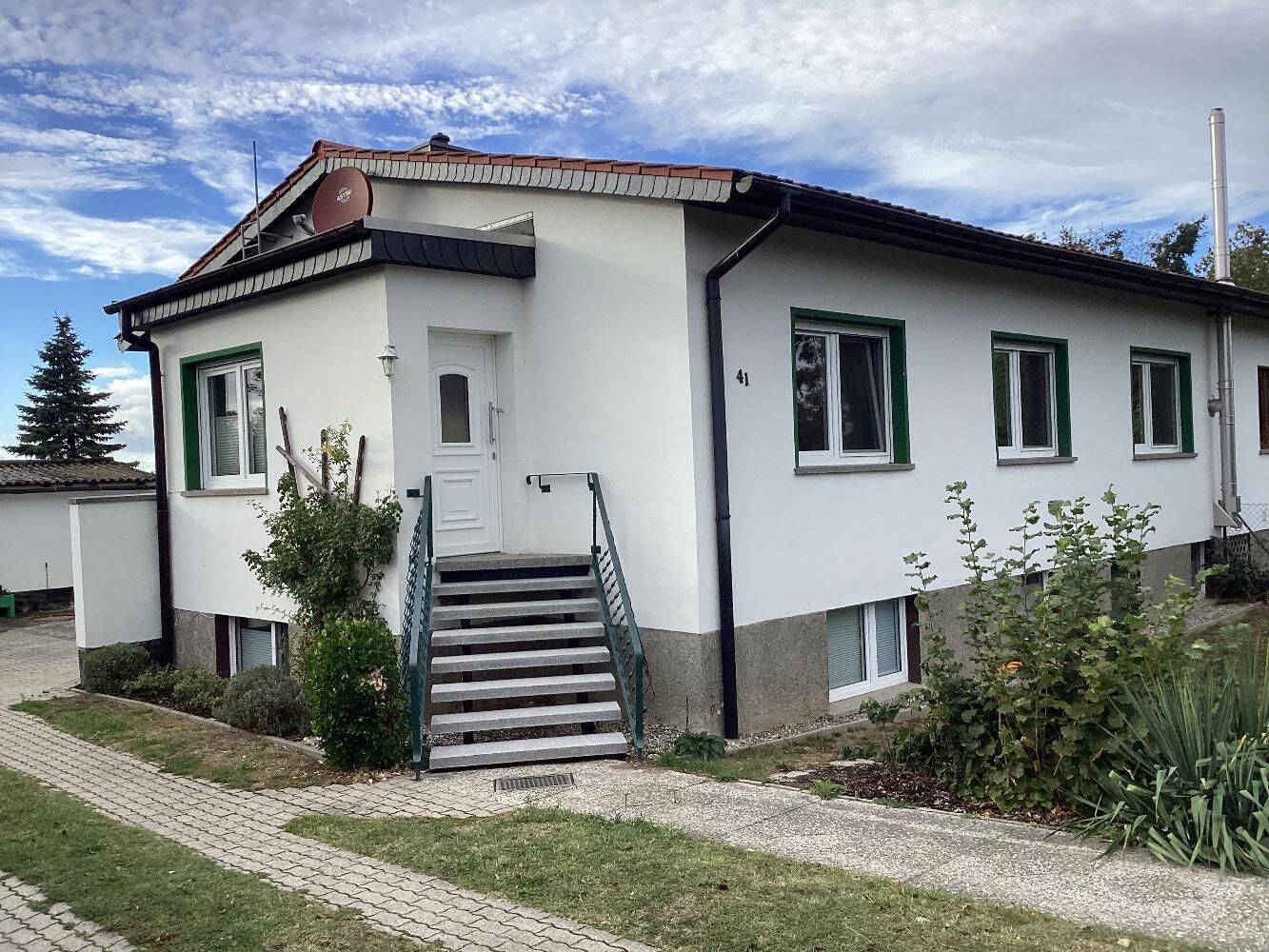 Bild 4