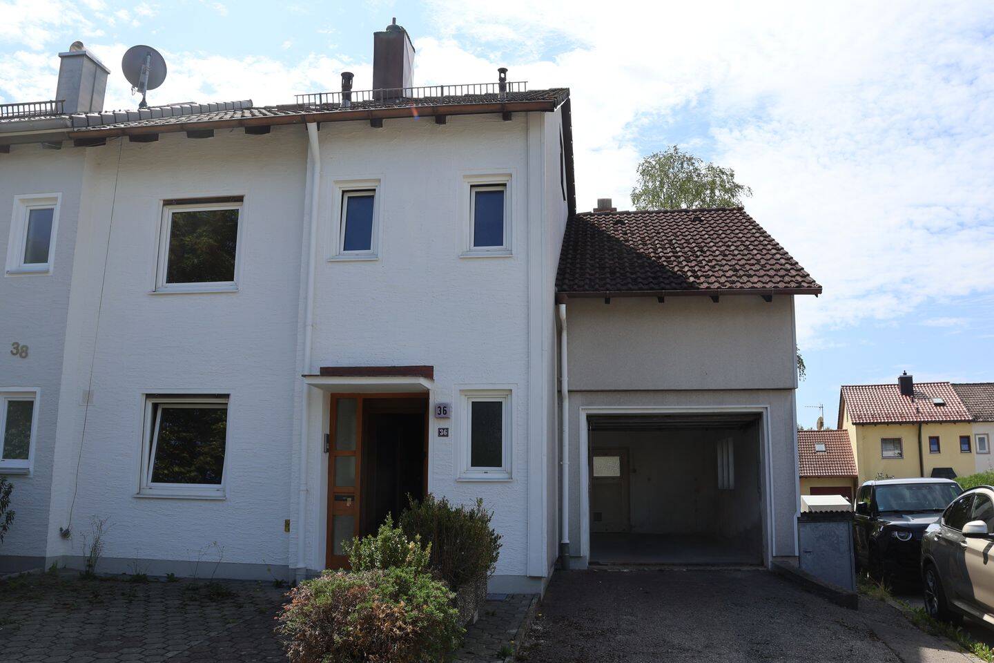 Bild 3