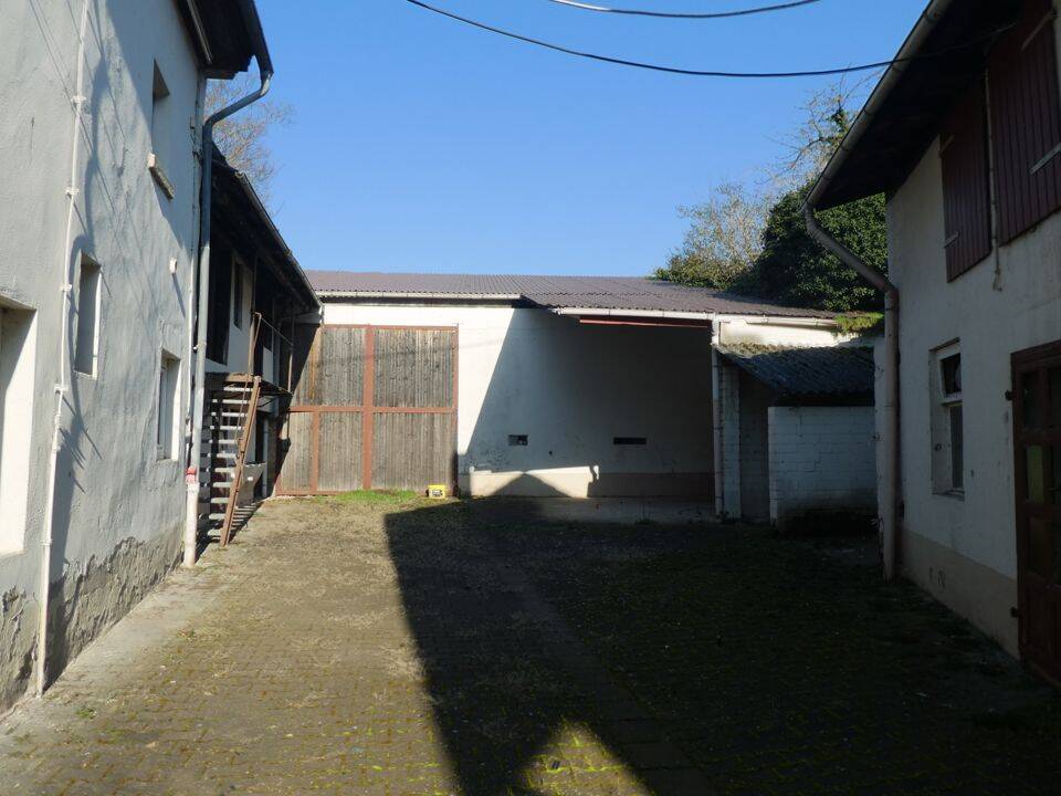 Bild 9