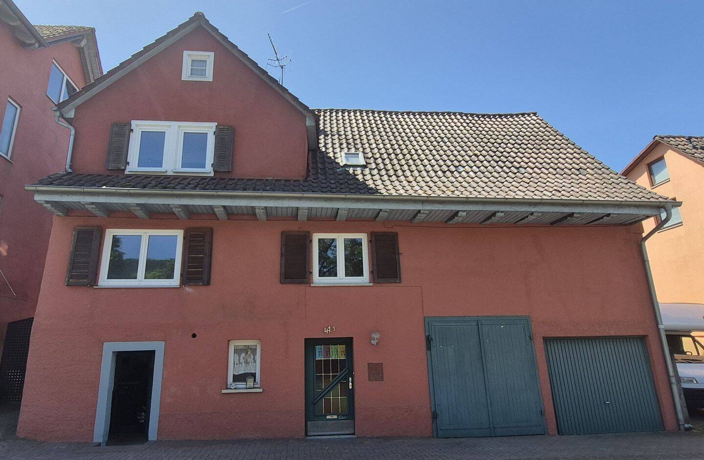 Bild 3