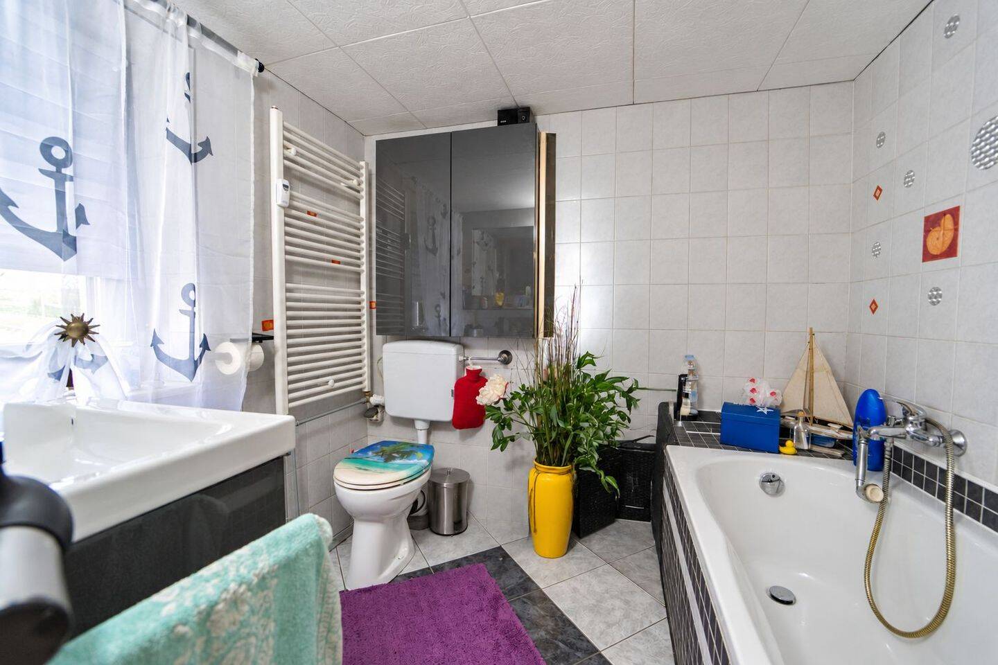 Bild 8