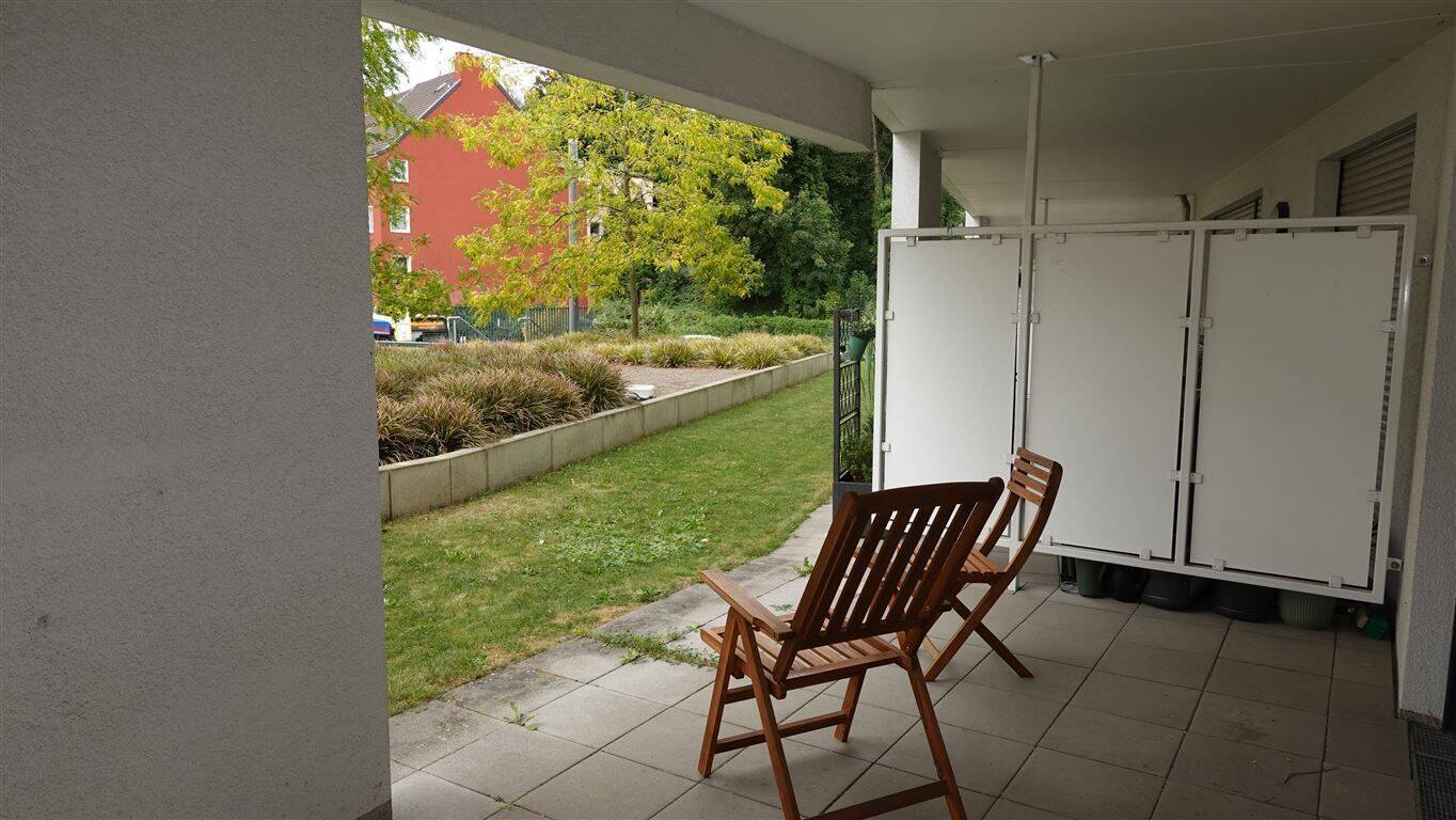 Bild 2