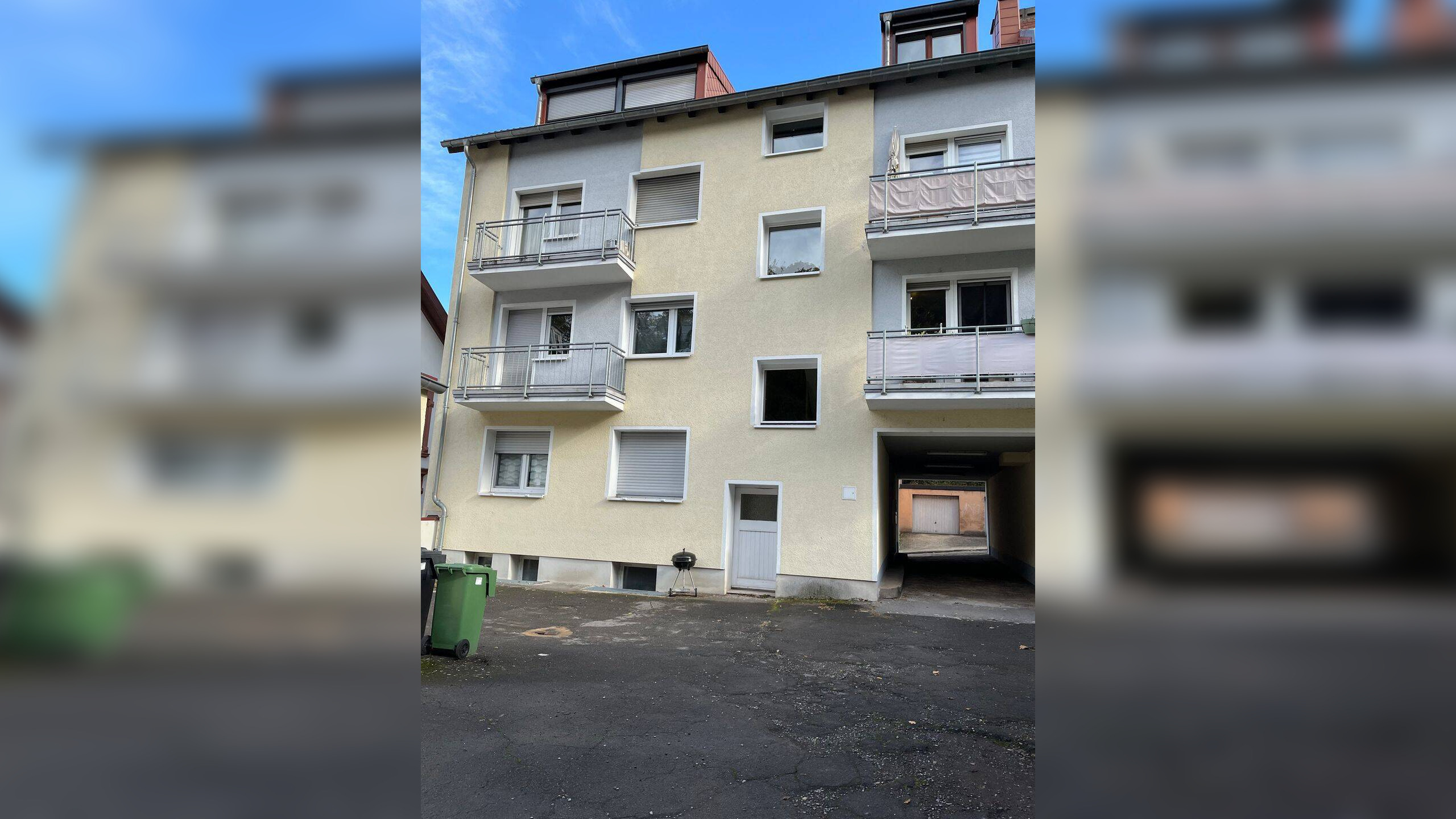 Bild 9