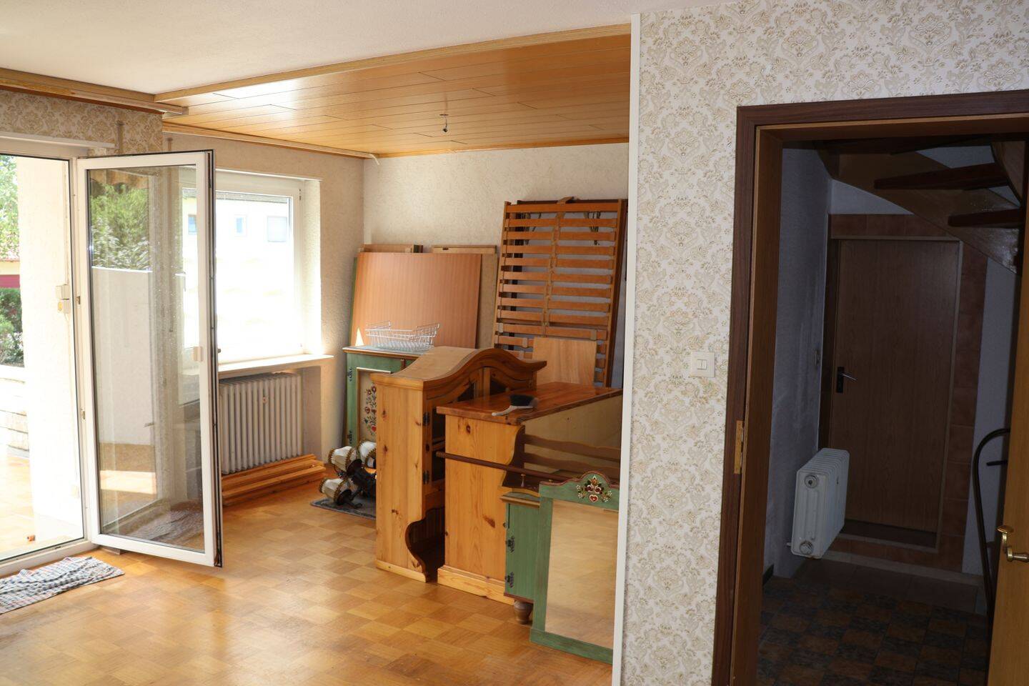 Bild 5