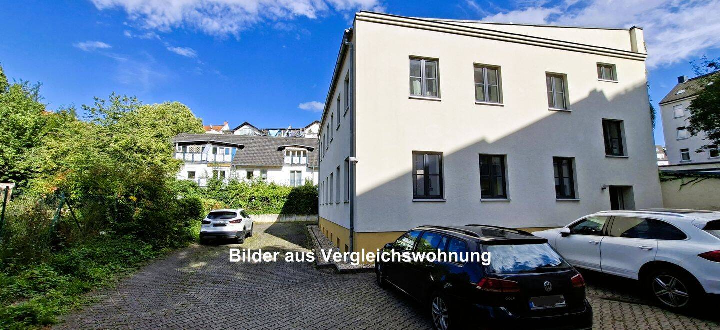 Bild 14