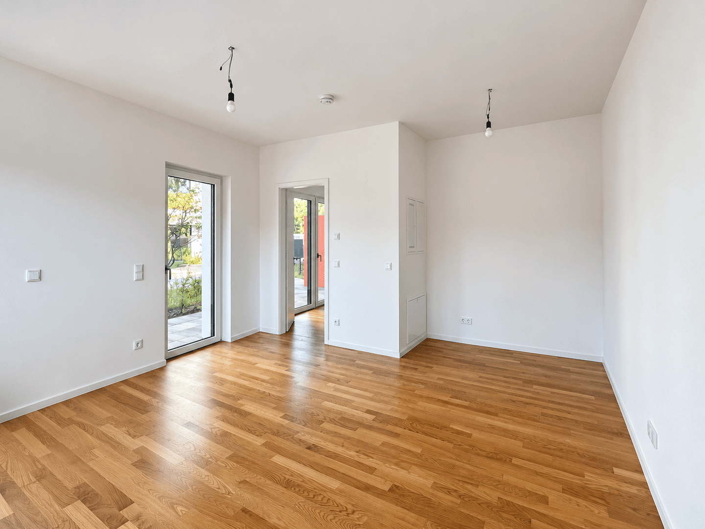 Bild 9