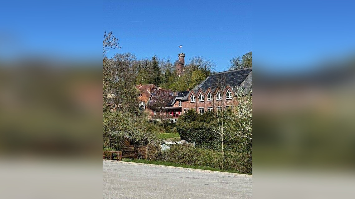 Bild 9