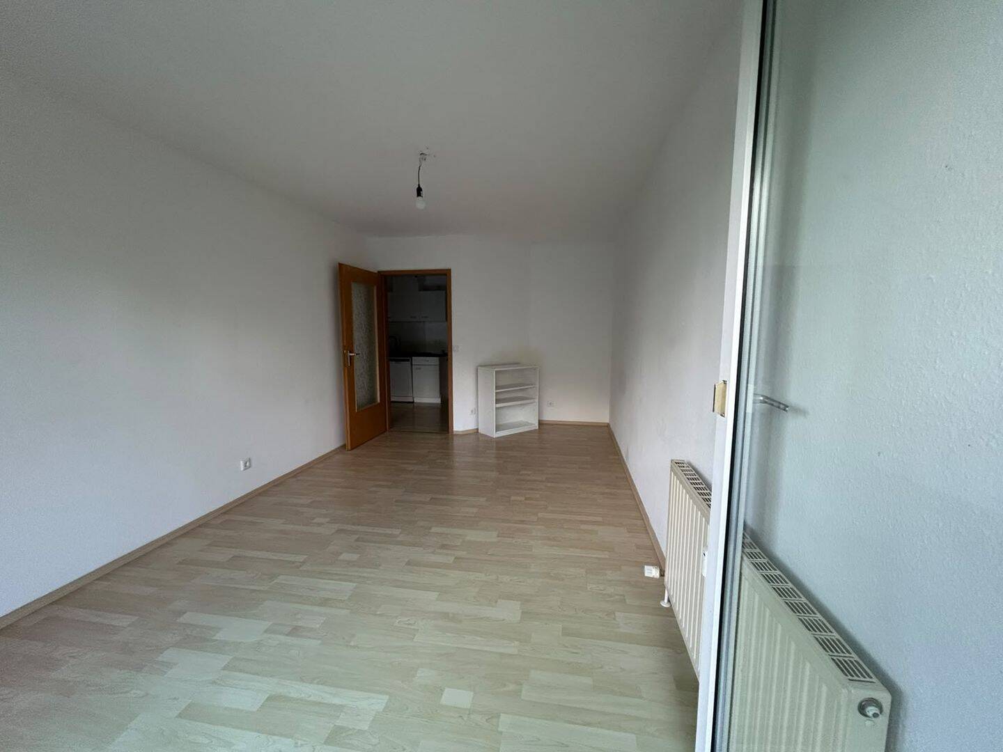 Bild 9