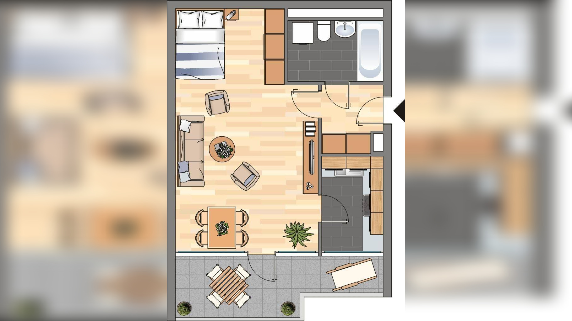 Bild 3