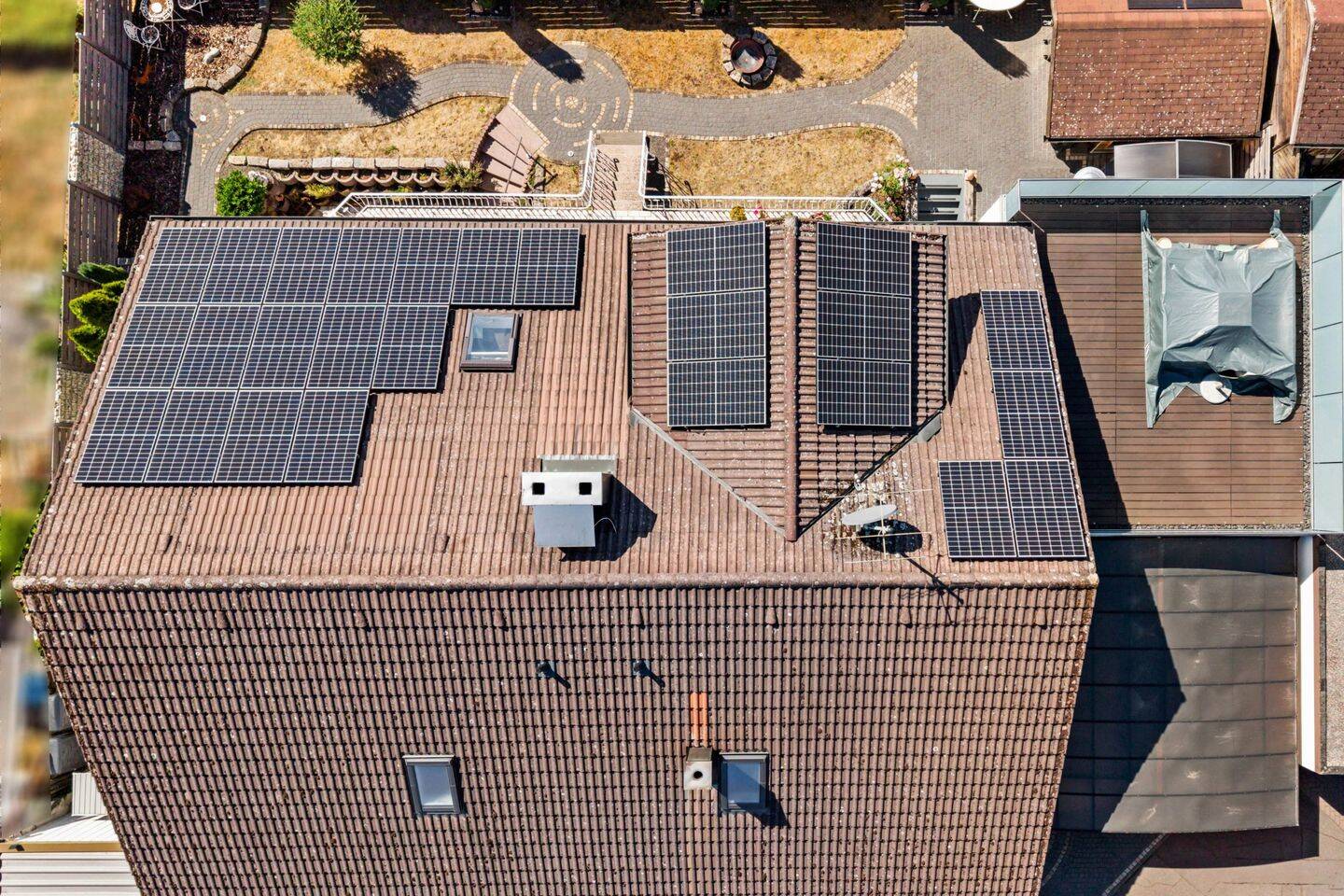 Bild 8