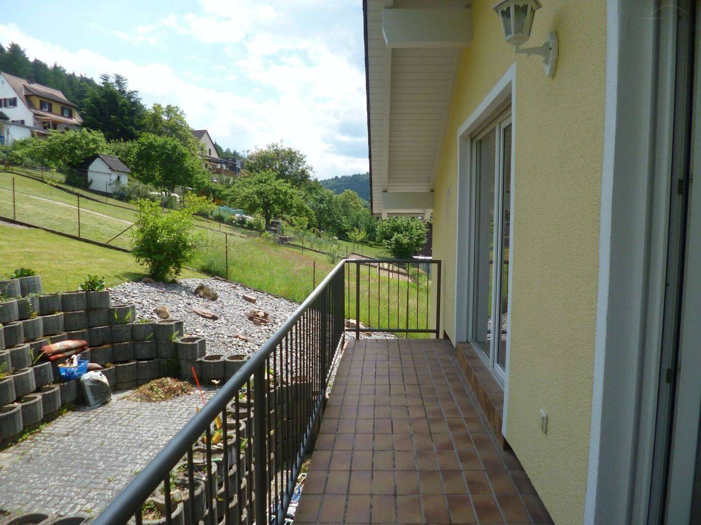 Bild 8