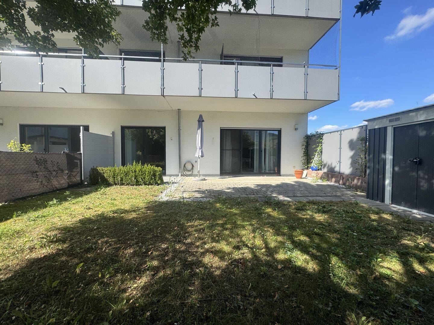 Bild 5