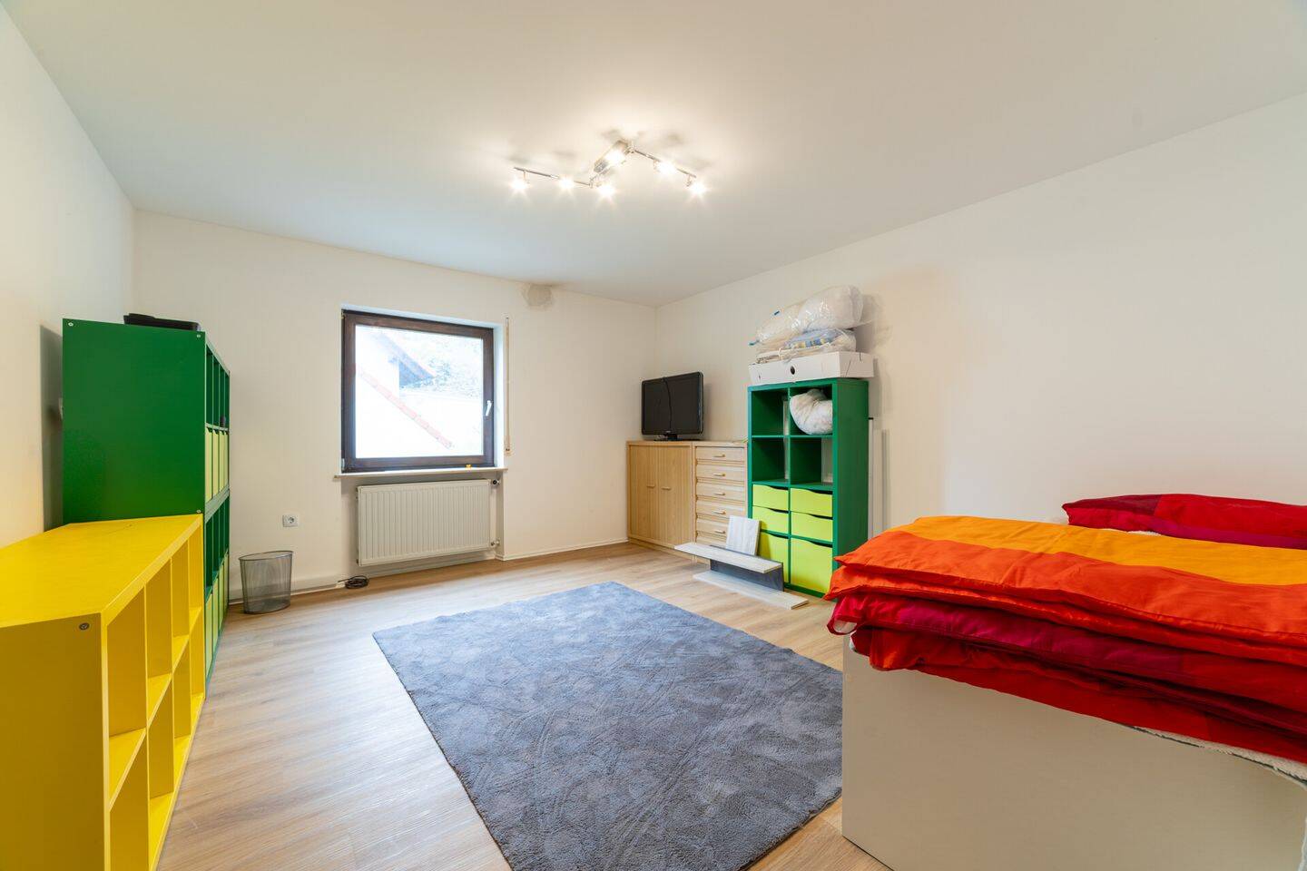 Bild 8