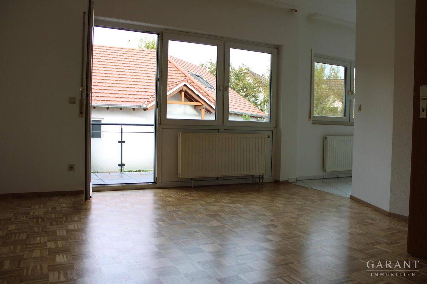 Bild 7