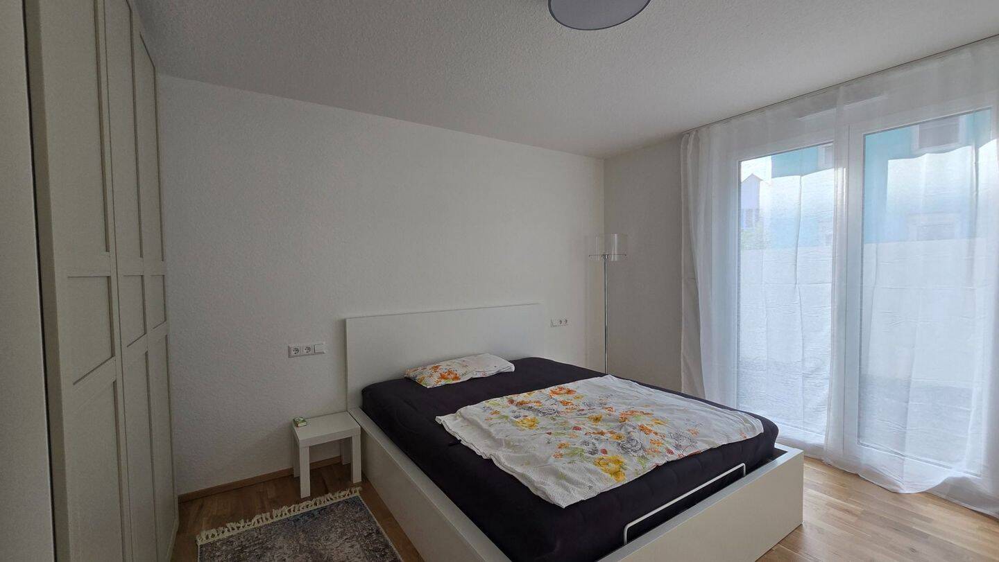 Bild 5