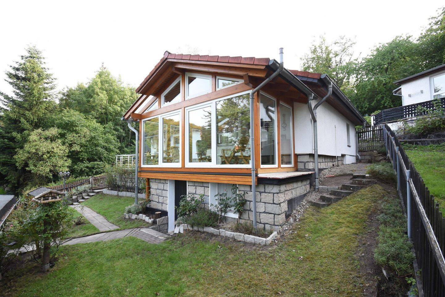 Bild 9