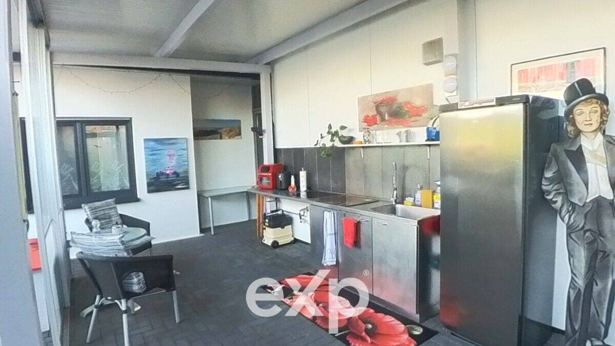 Bild 9