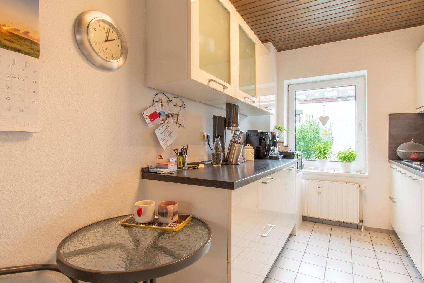 Bild 9