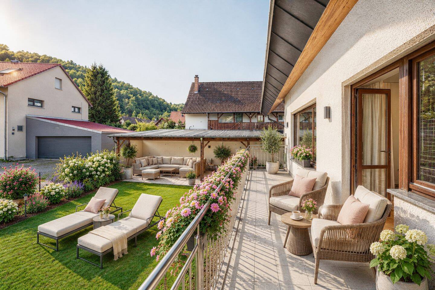 Bild 8