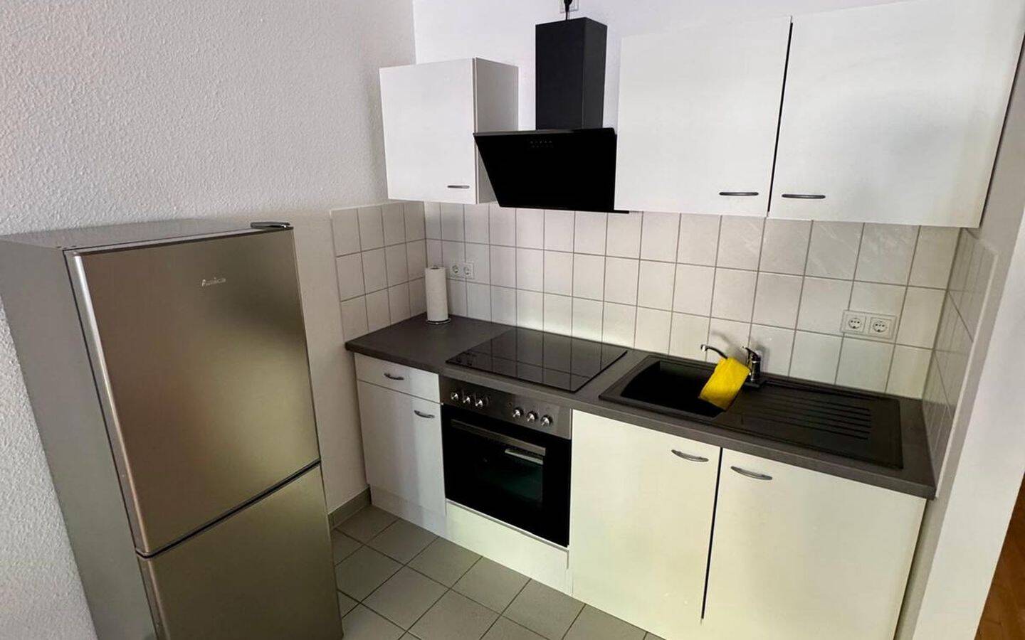 Bild 8