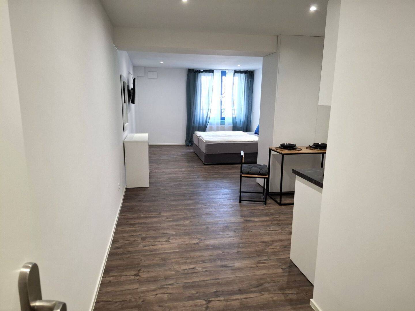 Bild 8