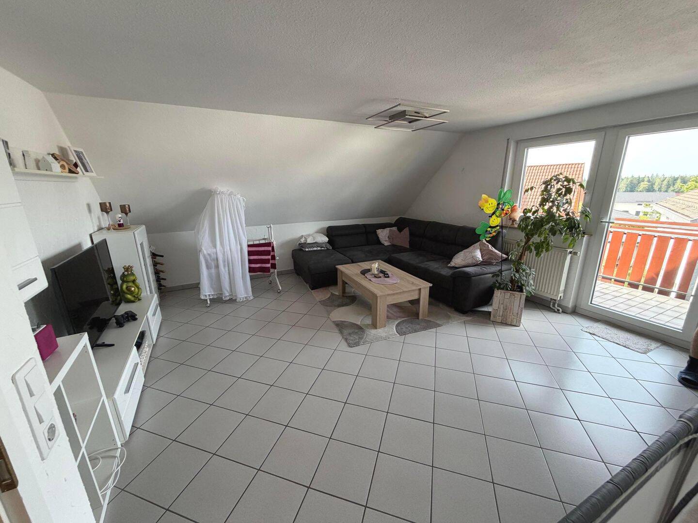 Bild 5