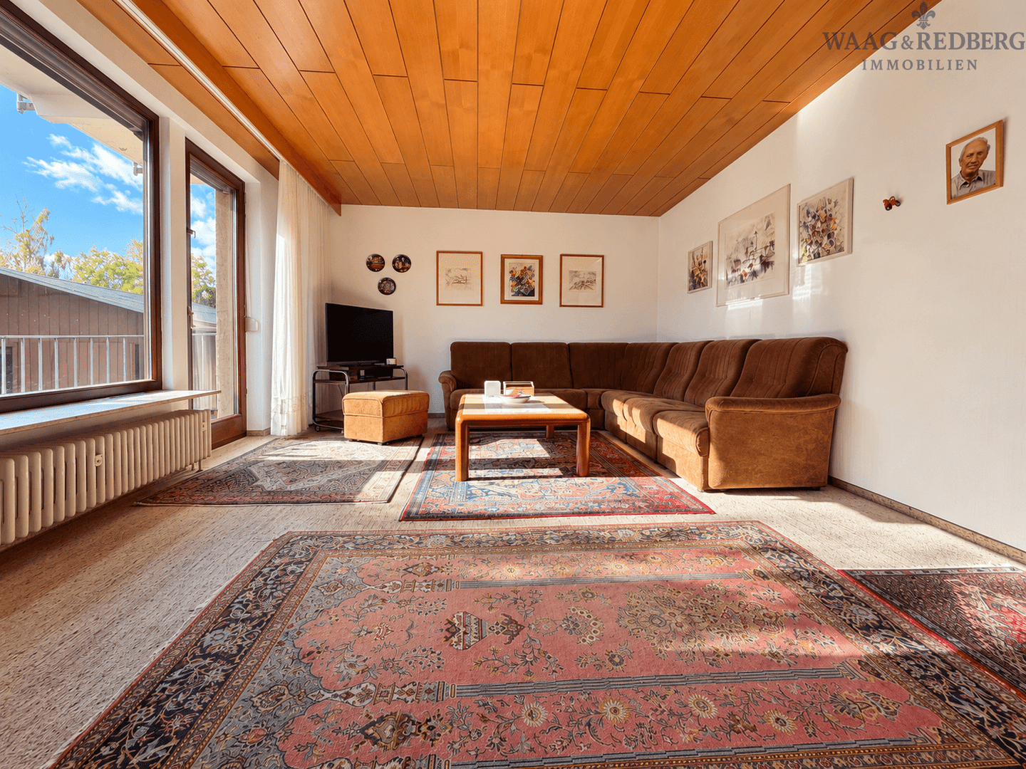 Bild 11