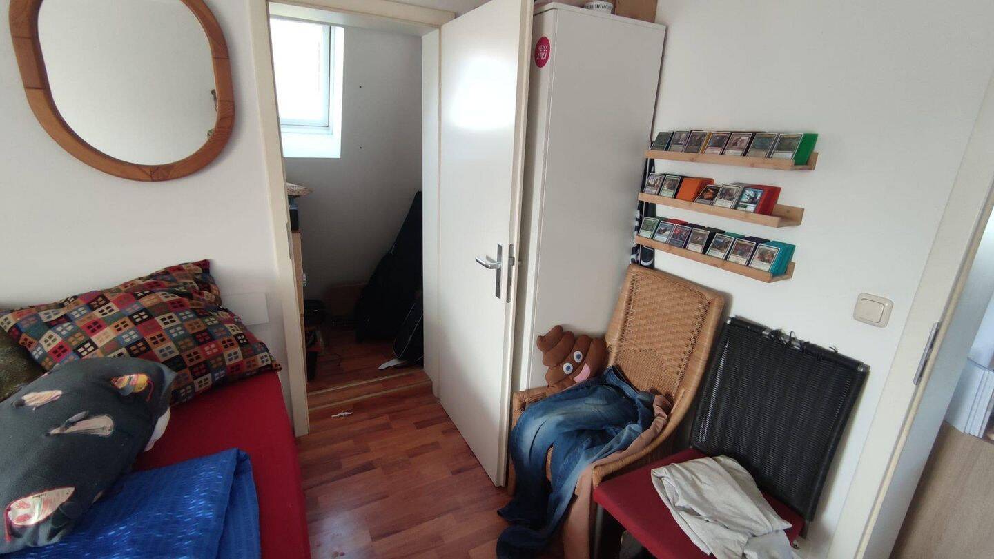 Bild 9