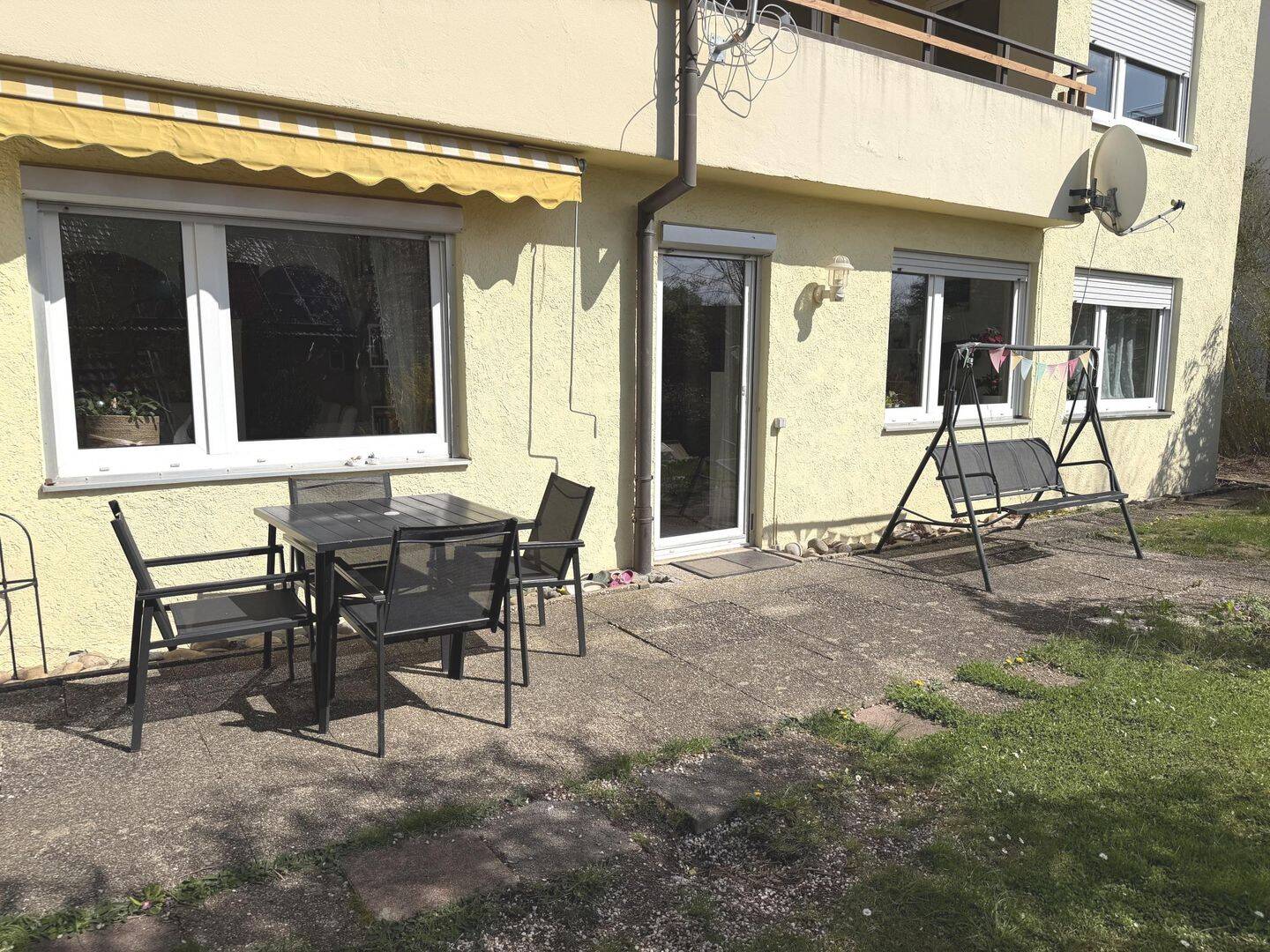 Bild 3