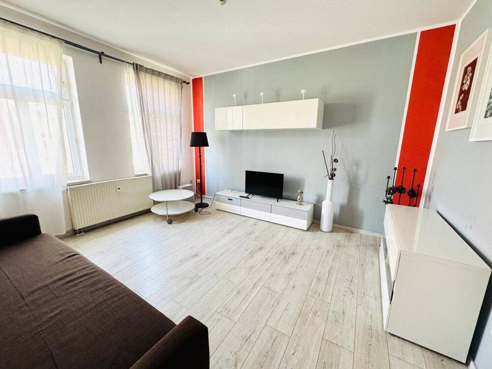 Bild 9