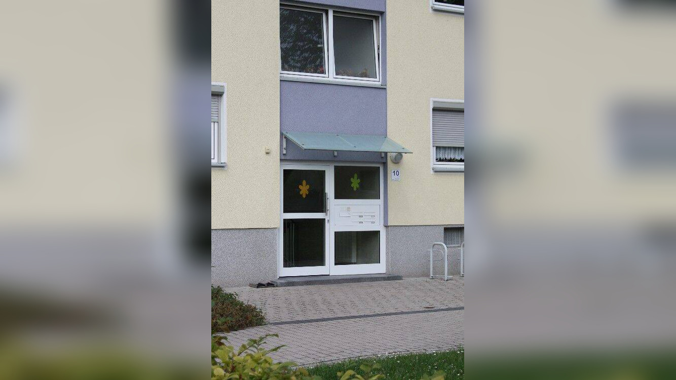Bild 2