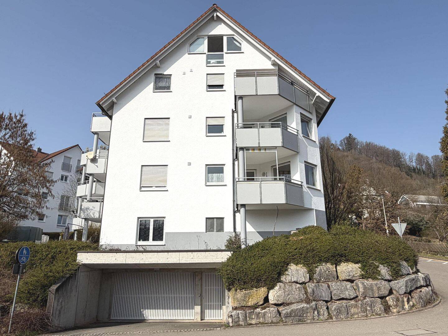 Bild 2