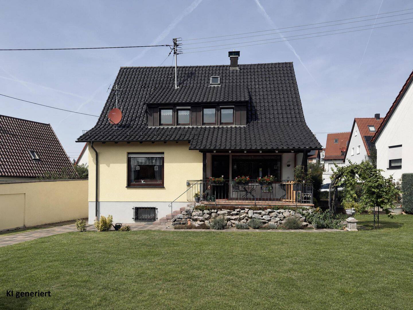 Bild 2