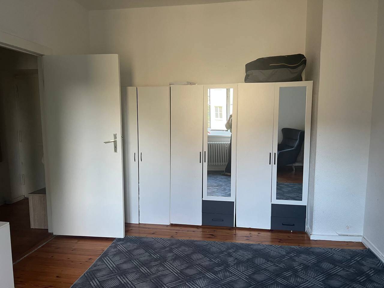 Bild 5