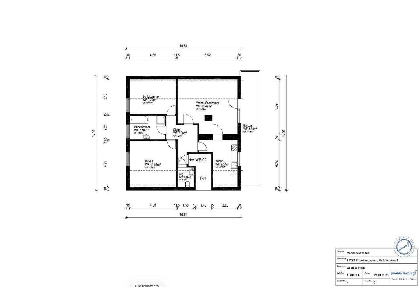 Bild 10