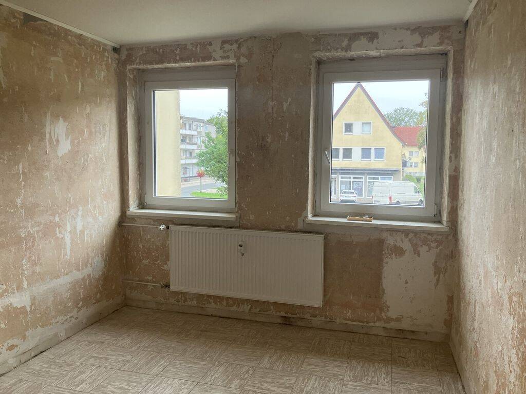 Bild 9