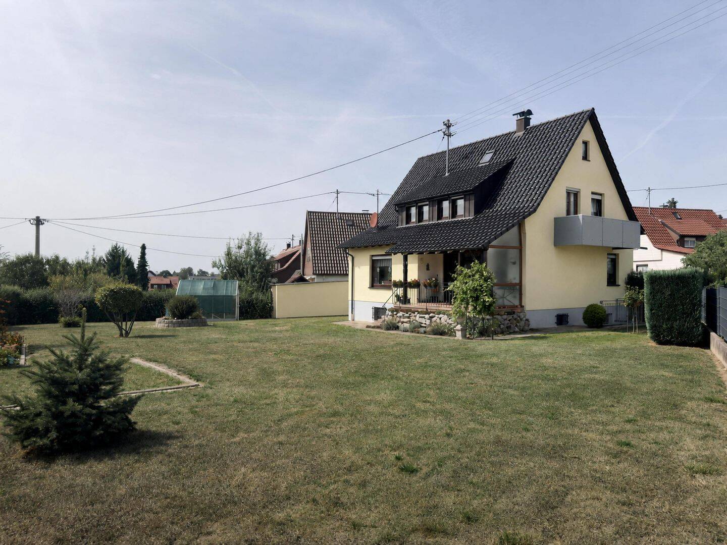 Bild 6