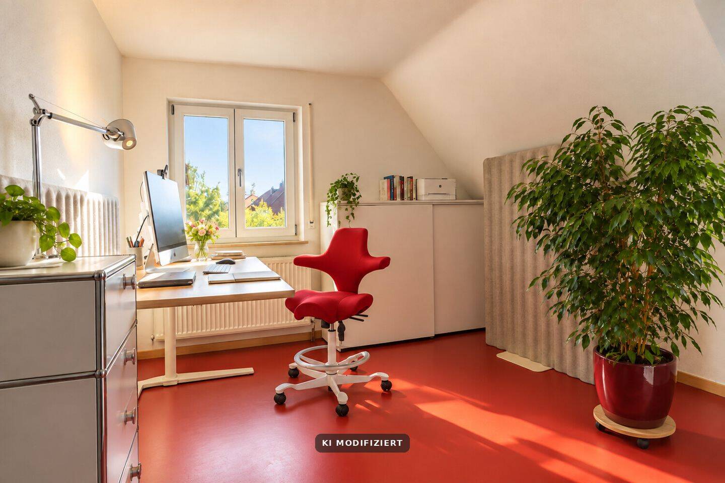 Bild 9