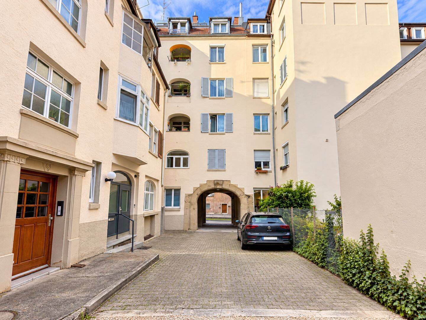 Bild 9