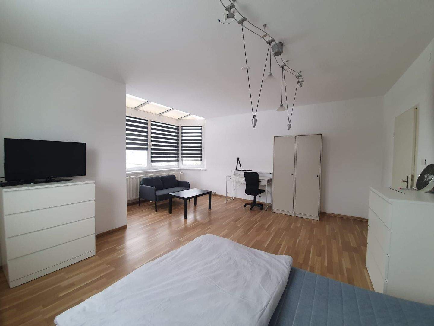 Bild 2
