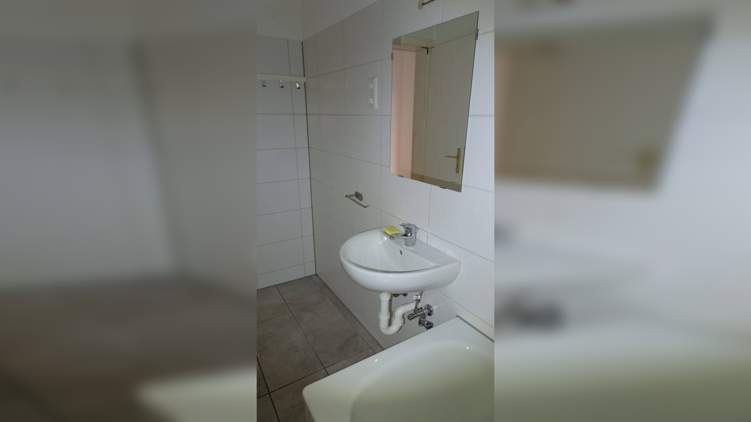 Bild 19