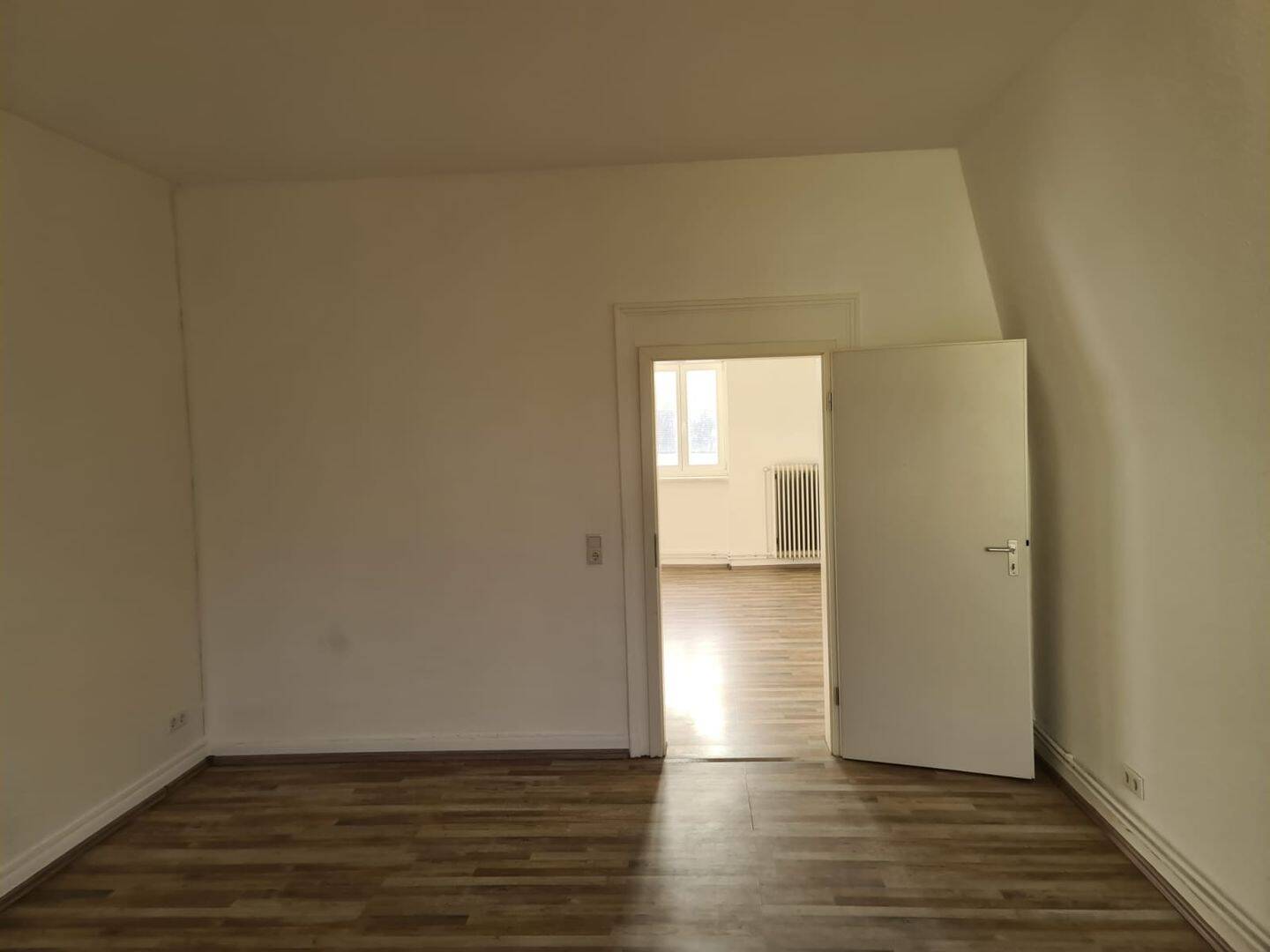 Bild 18
