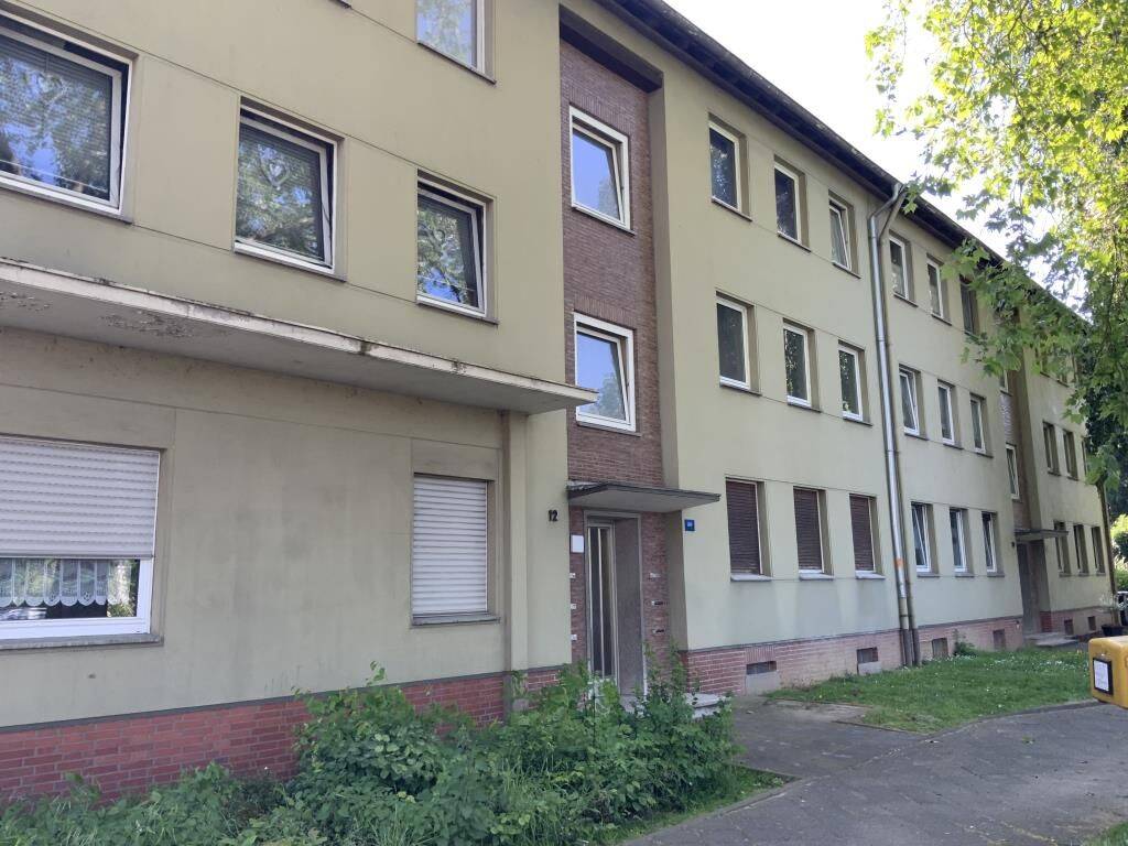 Bild 2