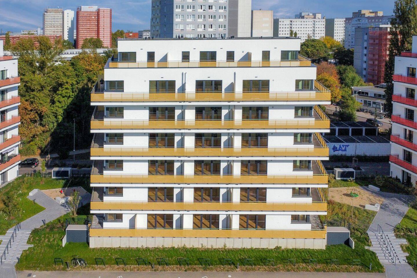 Bild 5