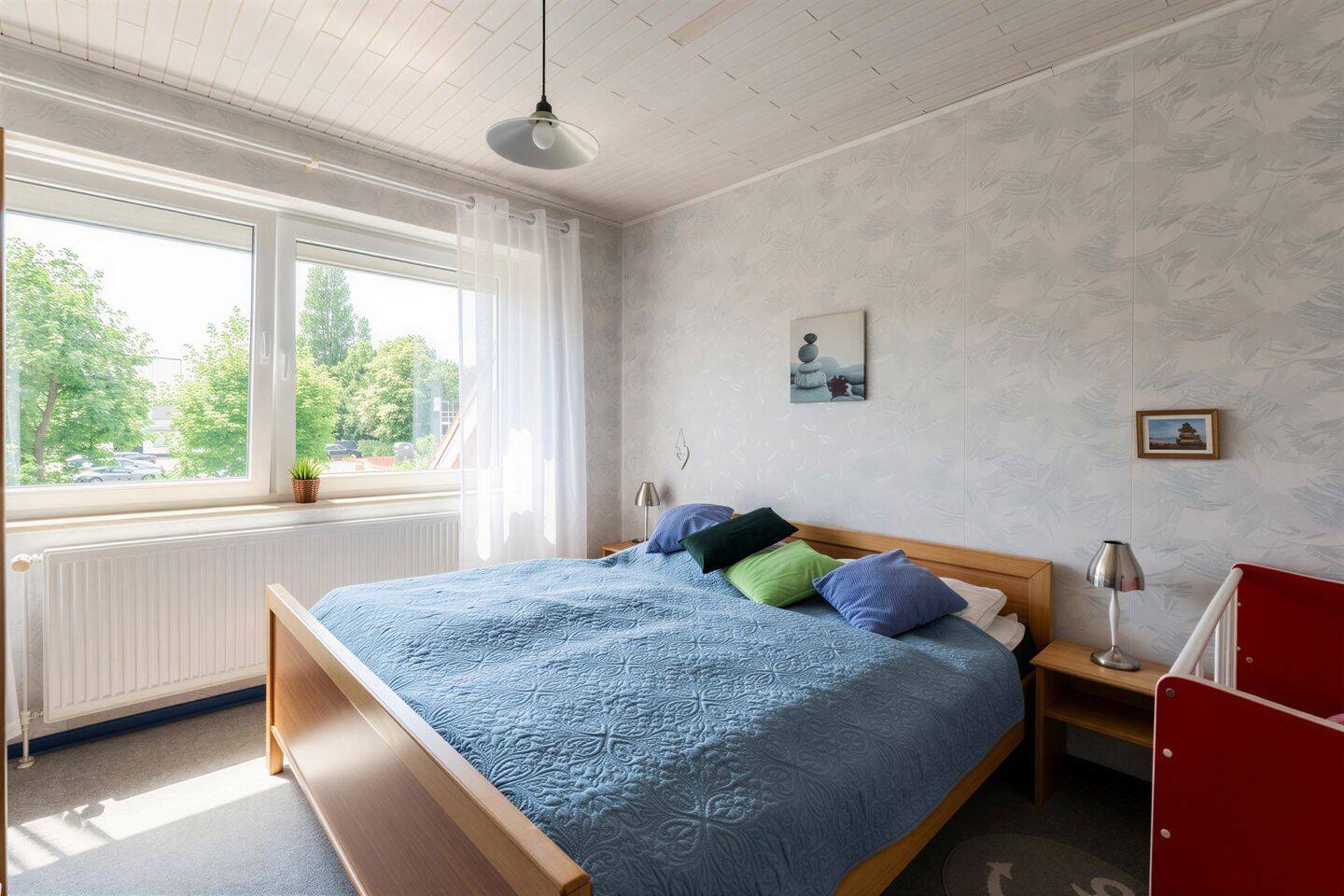 Bild 12