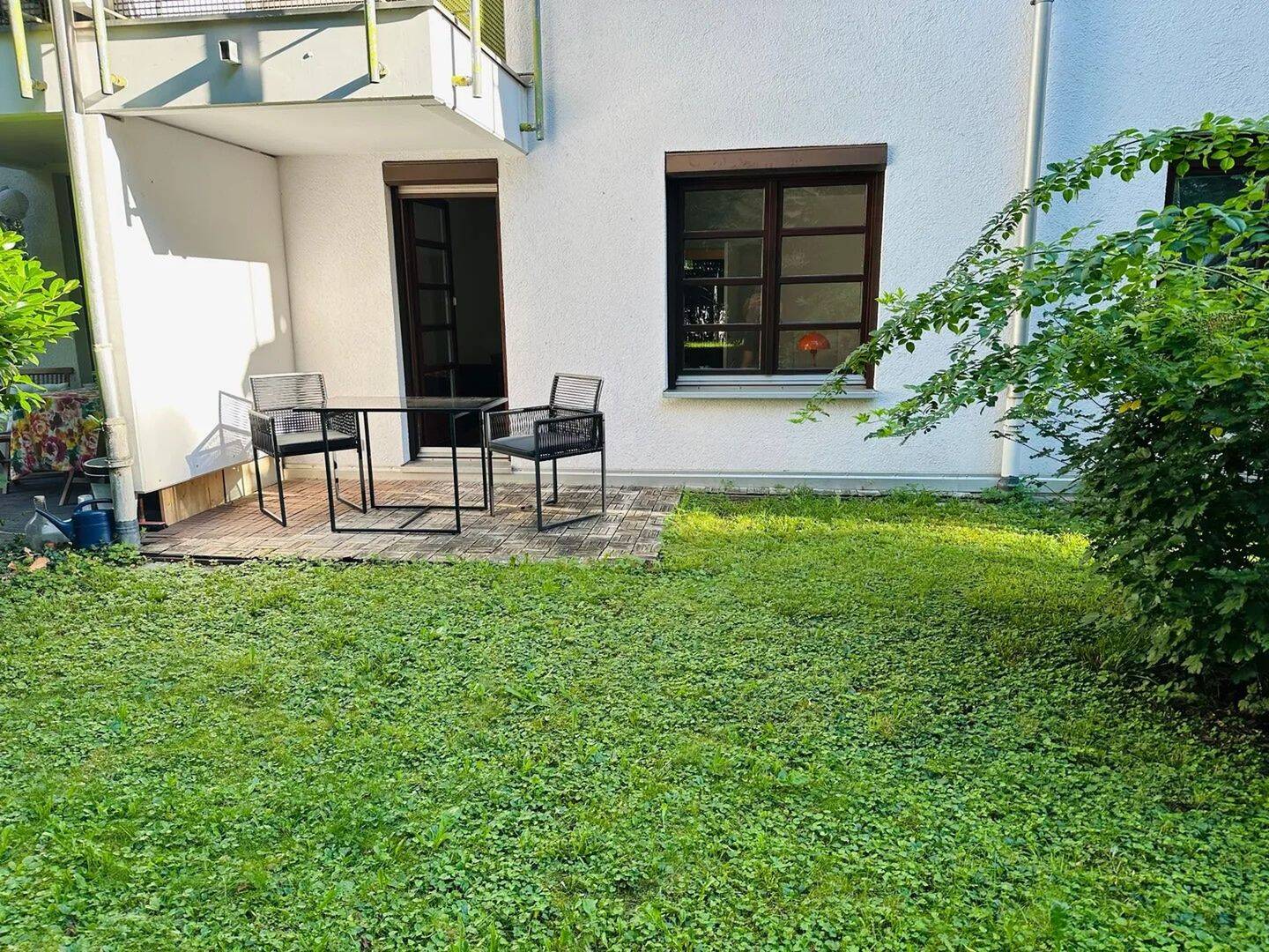 Bild 12