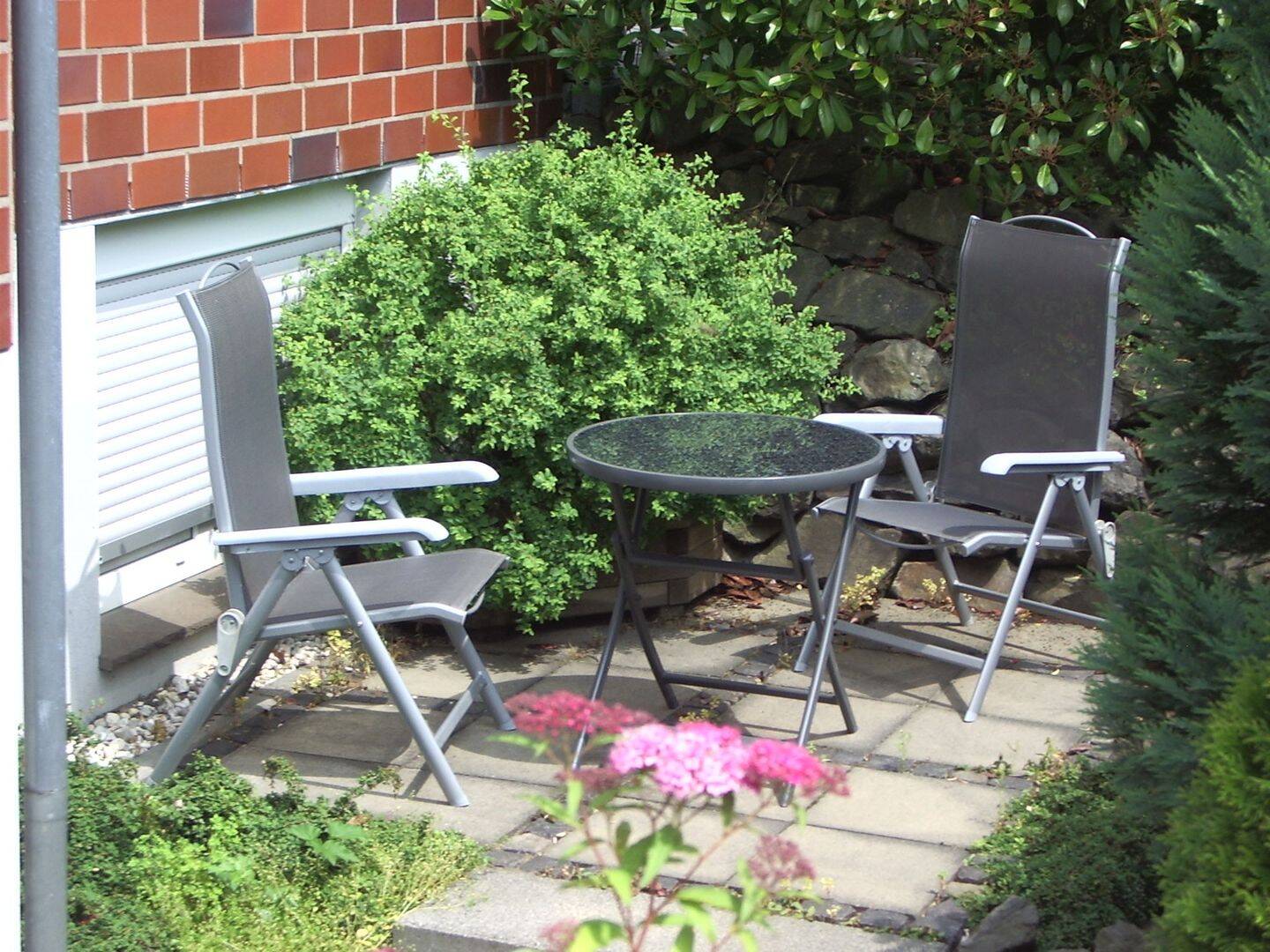 Bild 11
