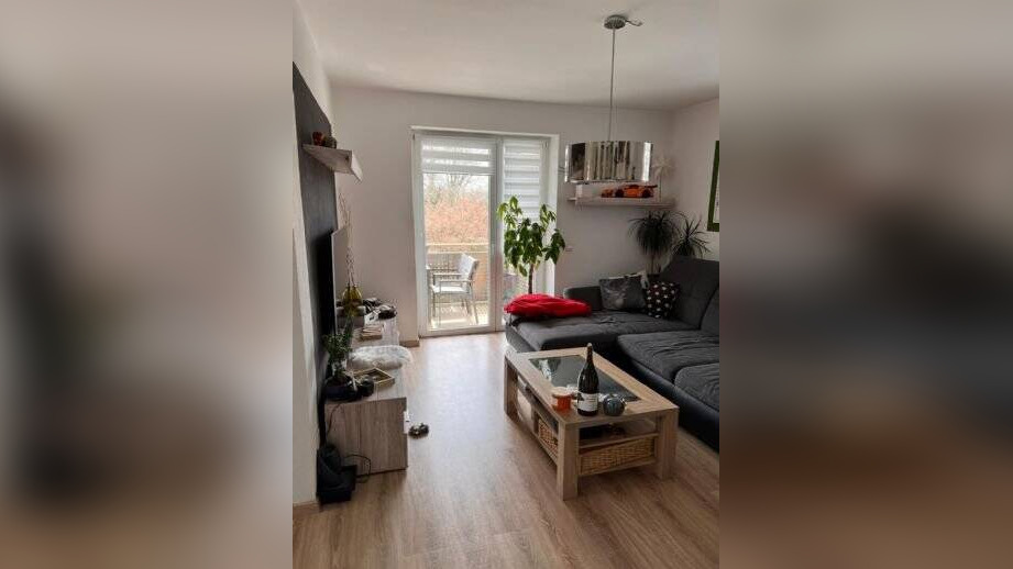 Bild 8